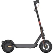 Xiaomi Electric Scooter 5 Plus - DDHBC24LQ