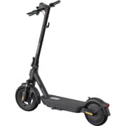 Xiaomi Electric Scooter 5 Plus - DDHBC24LQ