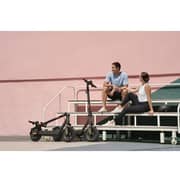 Xiaomi Electric Scooter 5 Plus - DDHBC24LQ