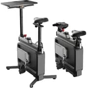 Kingsmith Workstation Bike - EBW1B