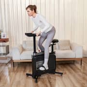 Kingsmith Workstation Bike - EBW1B