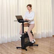 Kingsmith Workstation Bike - EBW1B