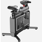 Kingsmith Workstation Bike - EBW1B