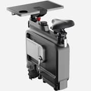 Kingsmith Workstation Bike - EBW1B