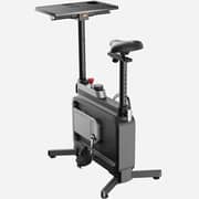 Kingsmith Workstation Bike - EBW1B