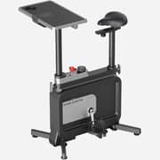 Kingsmith Workstation Bike - EBW1B