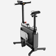 Kingsmith Workstation Bike - EBW1B