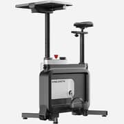 Kingsmith Workstation Bike - EBW1B