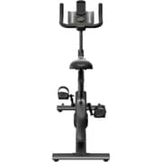 Kingsmith WalkingPad Spinning Bike Black - PB08S