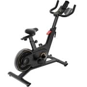 Kingsmith WalkingPad Spinning Bike Black - PB08S