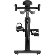 Kingsmith WalkingPad Spinning Bike Black - PB08S