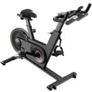 Kingsmith WalkingPad Spinning Bike Black - PB08S