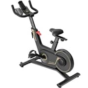 Kingsmith WalkingPad Spinning Bike Black - PB08S