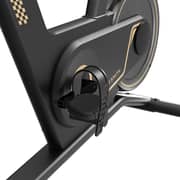 Kingsmith WalkingPad Spinning Bike Black - PB08S