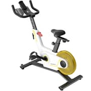 Kingsmith WalkingPad Spinning Bike White - PB08S