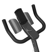 Kingsmith WalkingPad Spinning Bike White - PB08S