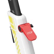 Kingsmith WalkingPad Spinning Bike White - PB08S