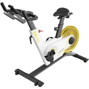 Kingsmith WalkingPad Spinning Bike White - PB08S