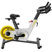 Kingsmith WalkingPad Spinning Bike White - PB08S