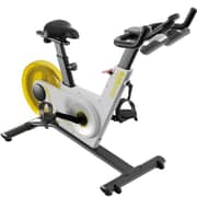 Kingsmith WalkingPad Spinning Bike White - PB08S