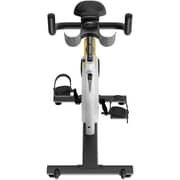 Kingsmith WalkingPad Spinning Bike White - PB08S