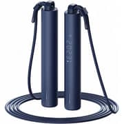 Xiaomi Smart Jump Rope - XMSR-P804