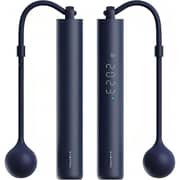 Xiaomi Smart Jump Rope - XMSR-P804