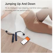 Xiaomi Smart Jump Rope - XMSR-P804