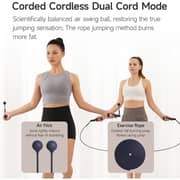 Xiaomi Smart Jump Rope - XMSR-P804