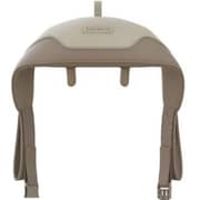 Kingsmith Neck Massage - MSK1A