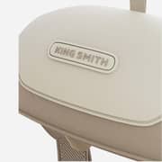 Kingsmith Neck Massage - MSK1A