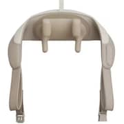 Kingsmith Neck Massage - MSK1A