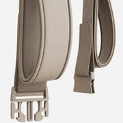 Kingsmith Neck Massage - MSK1A