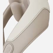 Kingsmith Neck Massage - MSK1A