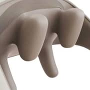 Kingsmith Neck Massage - MSK1A