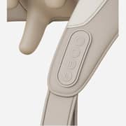 Kingsmith Neck Massage - MSK1A