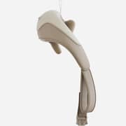 Kingsmith Neck Massage - MSK1A