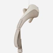 Kingsmith Neck Massage - MSK1A