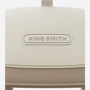 Kingsmith Neck Massage - MSK1A