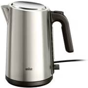 Braun Identity Collection Water Kettle - WK5200