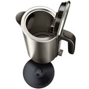 Braun Identity Collection Water Kettle - WK5200