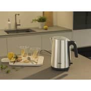 Braun Identity Collection Water Kettle - WK5200