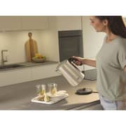 Braun Identity Collection Water Kettle - WK5200
