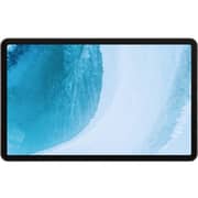 Honor Pad X9a Tablet - WiFi 128GB 8GB RAM 11.5inch Gray - ELN2-W29