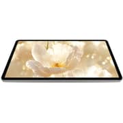 Honor Pad X9a Tablet - WiFi 128GB 8GB RAM 11.5inch Gray - ELN2-W29
