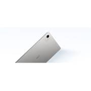 Honor Pad X9a Tablet - WiFi 128GB 8GB RAM 11.5inch Gray - ELN2-W29