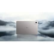 Honor Pad X9a Tablet - WiFi 128GB 8GB RAM 11.5inch Gray - ELN2-W29