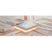 Honor Pad X9a Tablet - WiFi 128GB 8GB RAM 11.5inch Gray - ELN2-W29