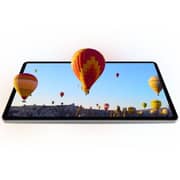 Honor Pad X9a Tablet - WiFi 128GB 8GB RAM 11.5inch Gray - ELN2-W29