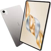 Honor Pad X9a Tablet - WiFi 128GB 8GB RAM 11.5inch Gray - ELN2-W29